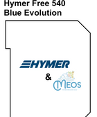 Hymer_Free_540_Blue_Evolution
