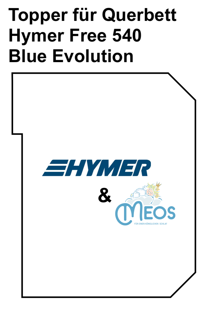 Hymer_Free_540_Blue_Evolution