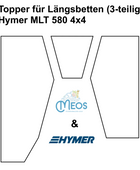 Hymer_MLT_580_4x4_Topper