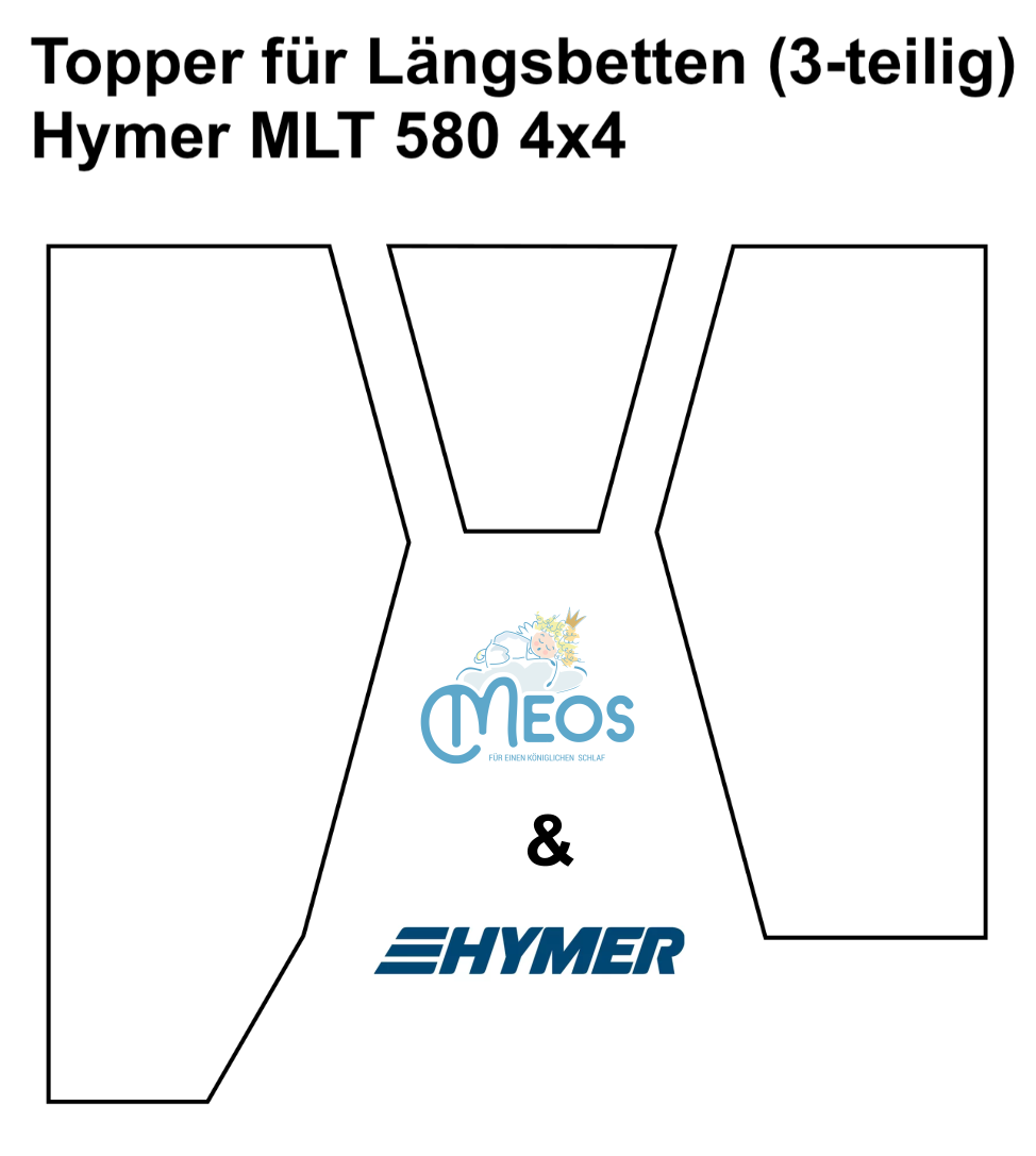 Hymer_MLT_580_4x4_Topper