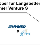 Hymer_Venture_S
