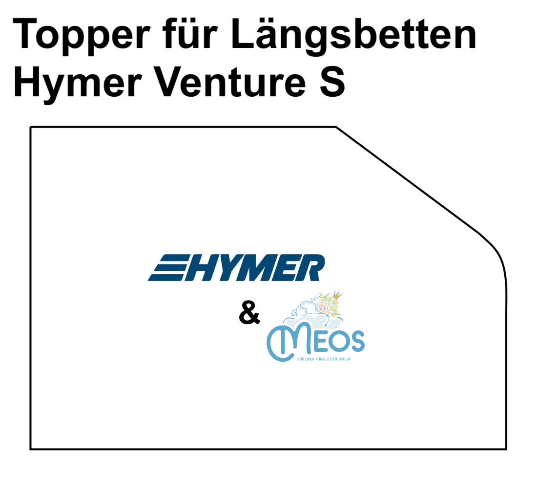 Hymer_Venture_S