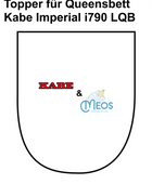 Kabe_Imperial_i790_LQB_Queensbett
