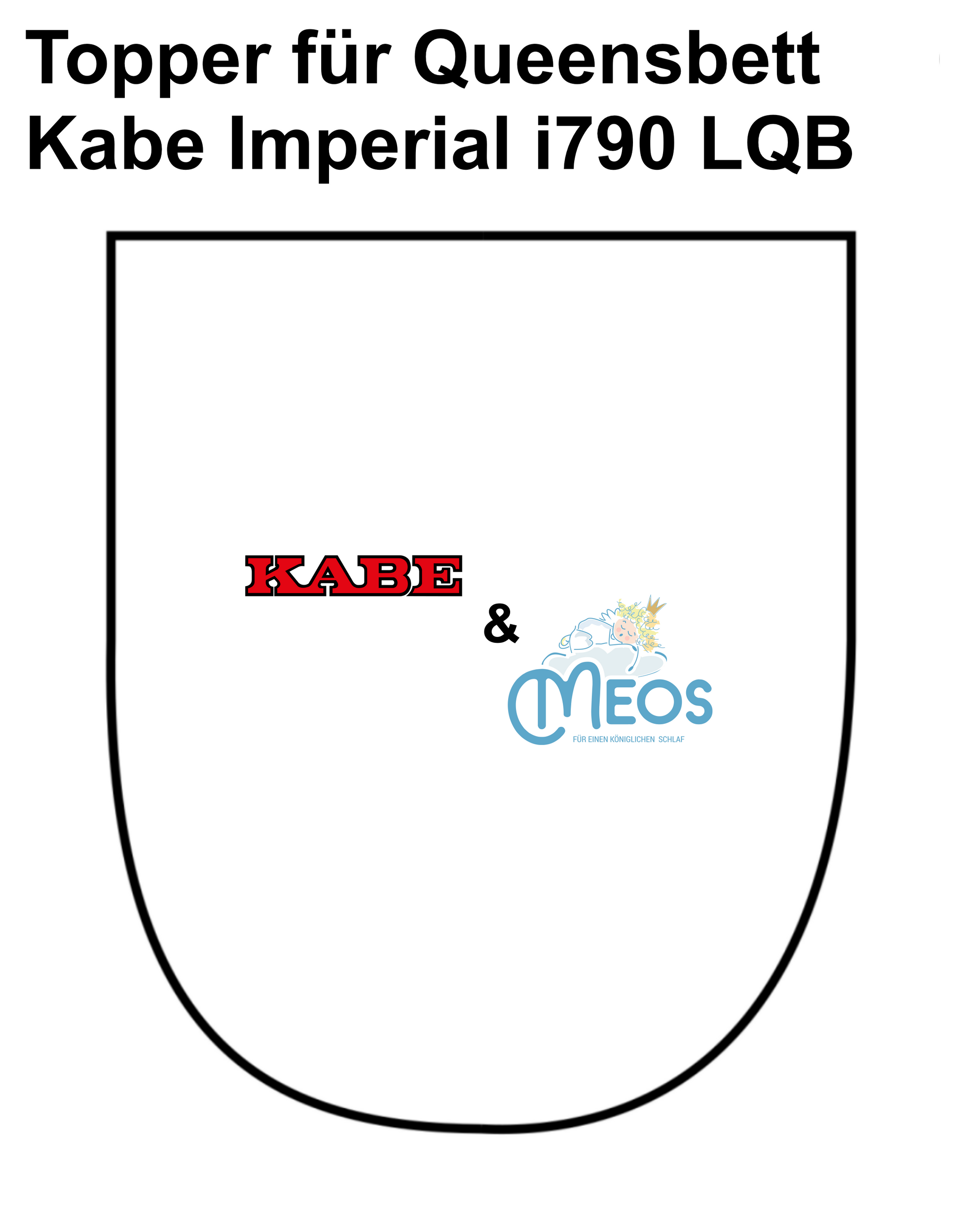 Kabe_Imperial_i790_LQB_Queensbett