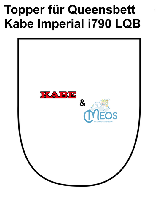 Kabe_Imperial_i790_LQB_Queensbett