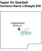 Karmann_Davis_Lifestyle_630_Querbett