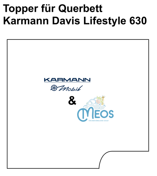Karmann_Davis_Lifestyle_630_Querbett