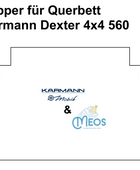 Karmann_Dexter_4x4_560_Querbett