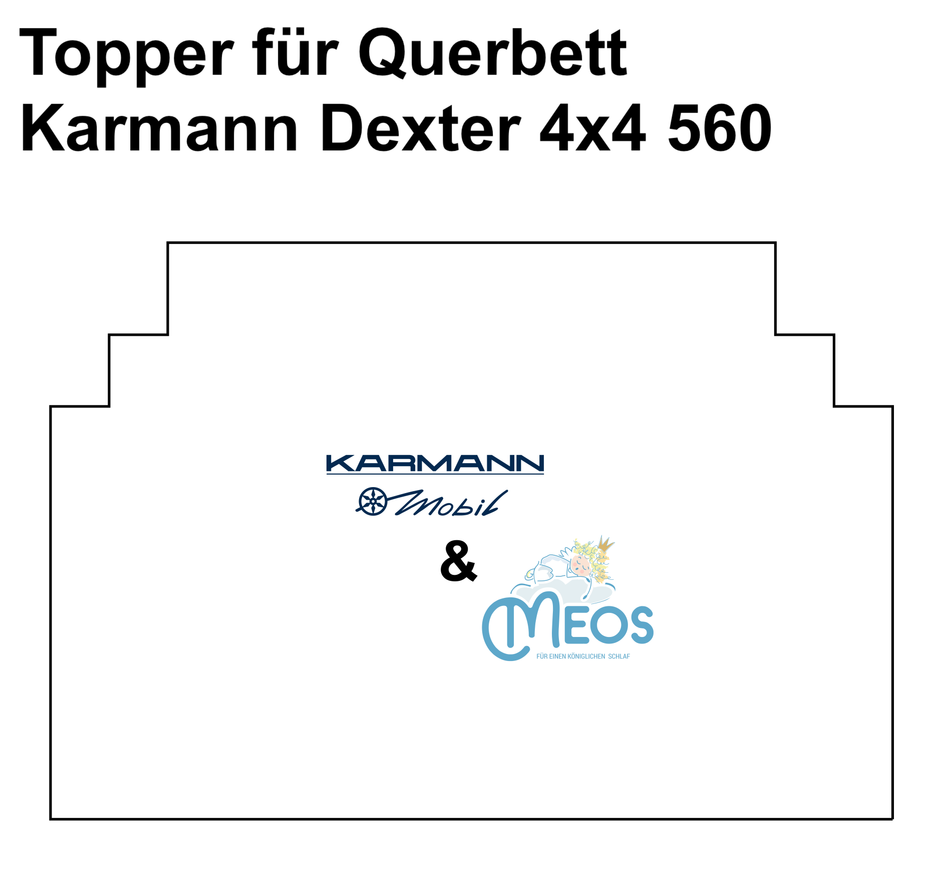 Karmann_Dexter_4x4_560_Querbett