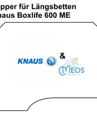 Knaus_Boxlife_600_ME