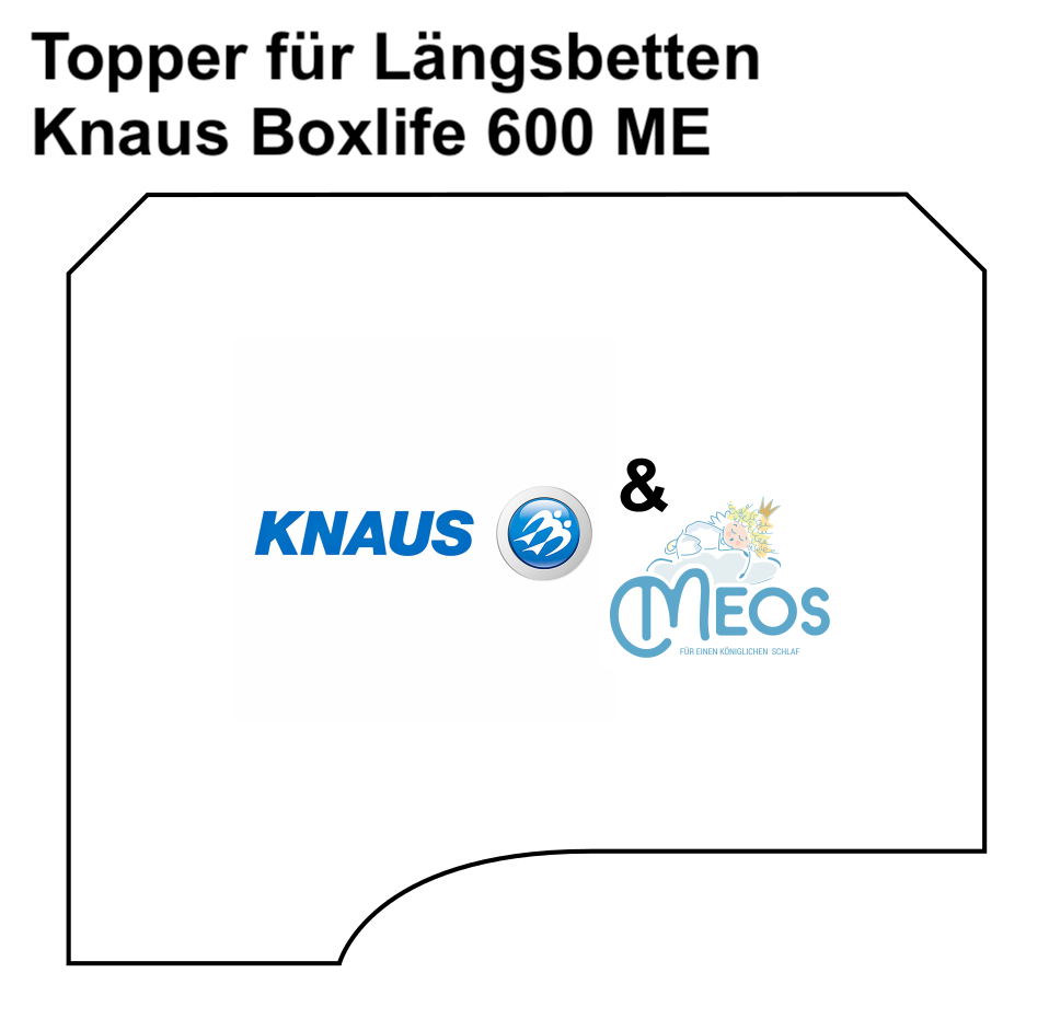 Knaus_Boxlife_600_ME