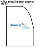 Knaus_Suedwind_Black_Selection_500_PF