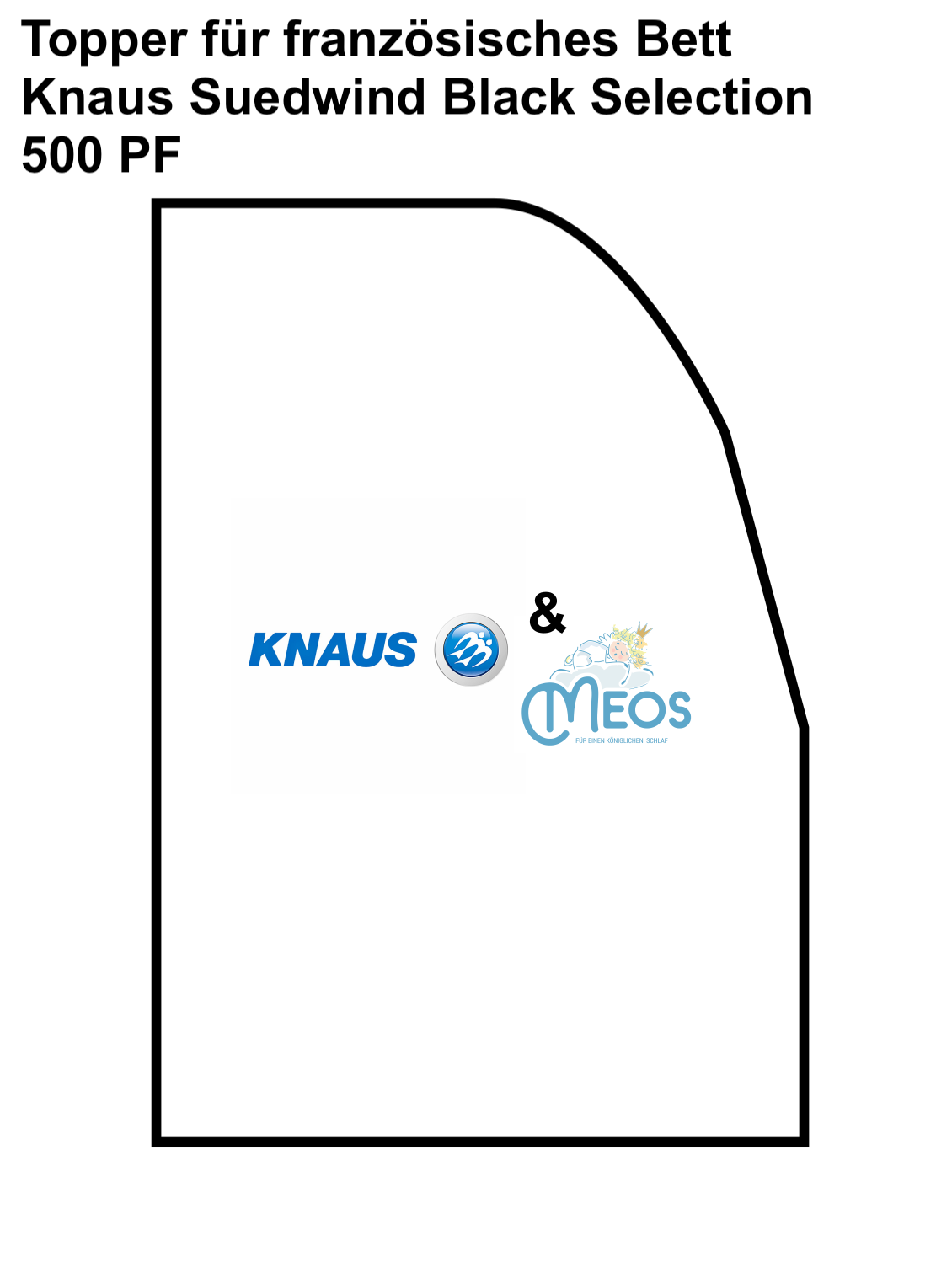 Knaus_Suedwind_Black_Selection_500_PF