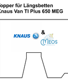Knaus_Van_TI_Plus_650_MEG