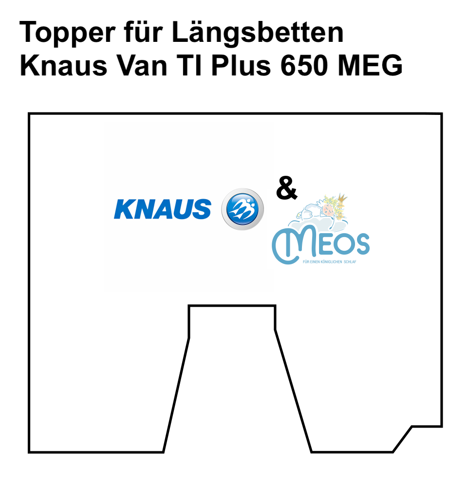 Knaus_Van_TI_Plus_650_MEG