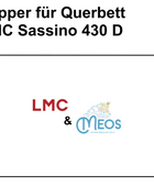 LMC_Sassino_430_D_Querbett