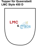 LMC_Style_450_D_Queensbett