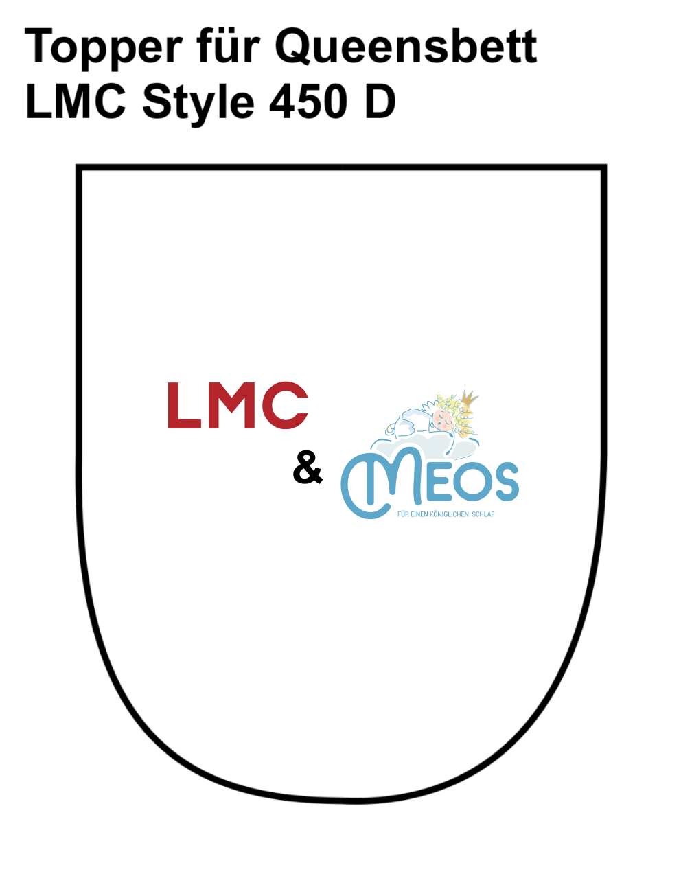 LMC_Style_450_D_Queensbett