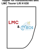 LMC_Tourer_Lift_H_630_franzoesisches_Bett