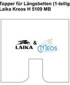 Laika_Kreos_H_5109_MB_Laengsbetten