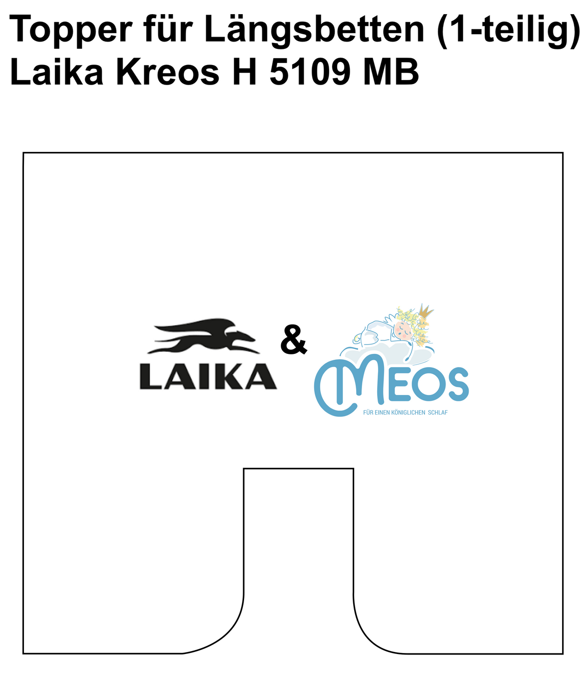 Laika_Kreos_H_5109_MB_Laengsbetten