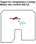 Malibu_Van_comfort_640_LE_Laengsbetten_1-teilig