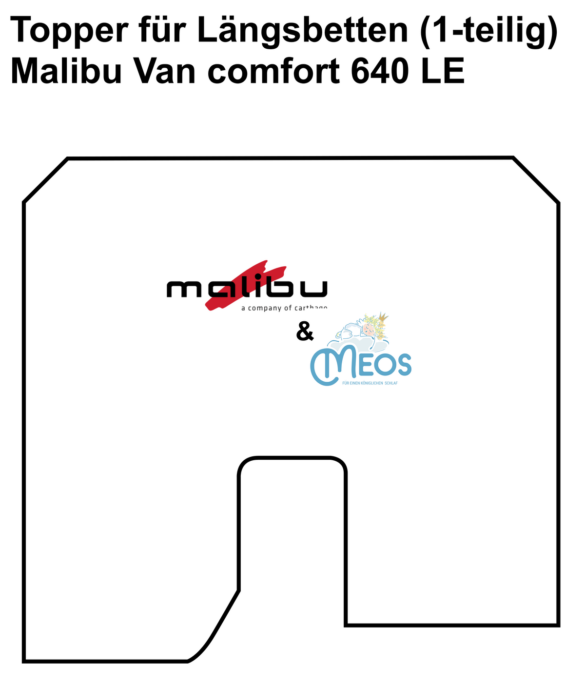 Malibu_Van_comfort_640_LE_Laengsbetten_1-teilig