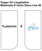 Mobilvetta_K-Yacht_Tekno_Line_86_Laengsbetten_Topper