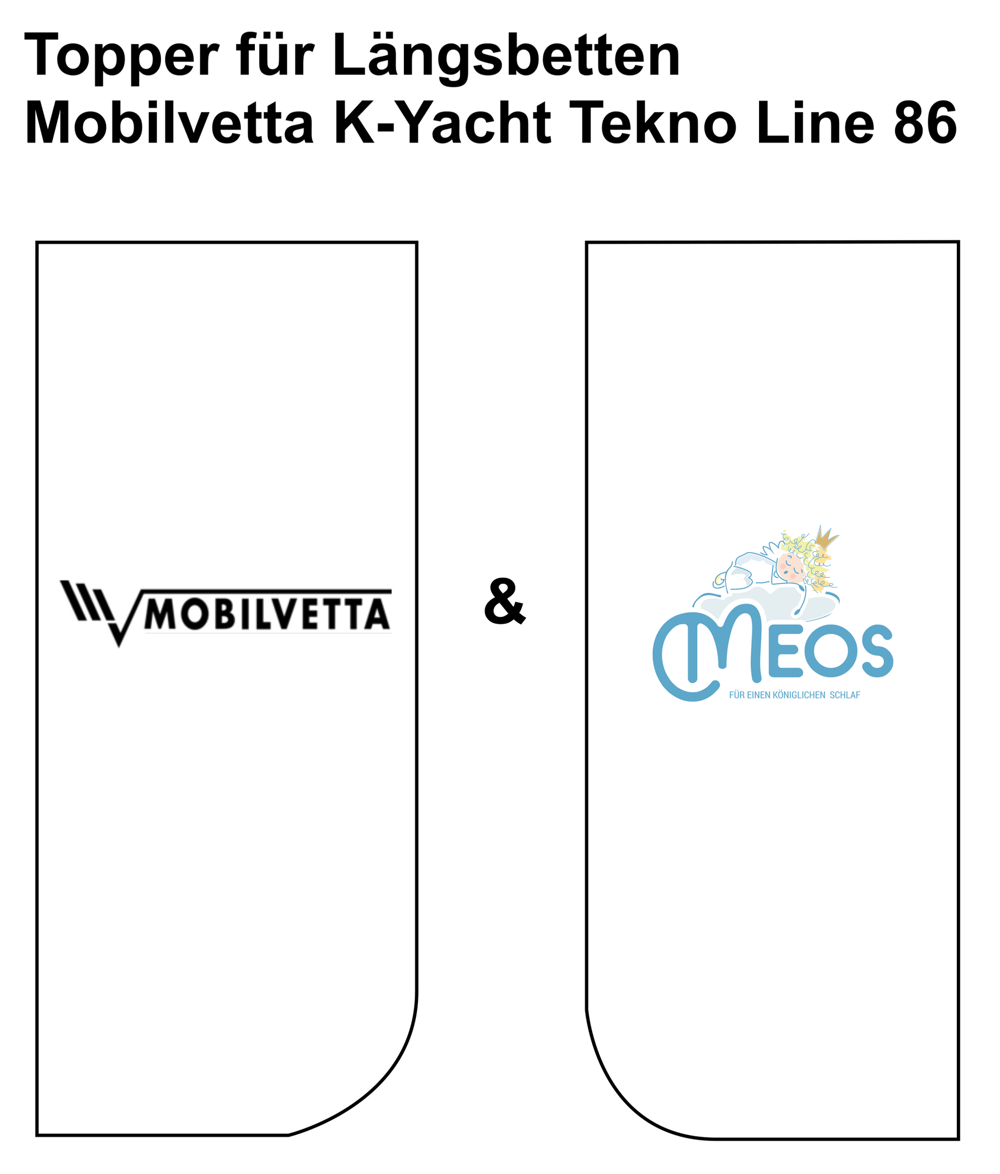 Mobilvetta_K-Yacht_Tekno_Line_86_Laengsbetten_Topper