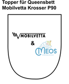 Mobilvetta_Krosser_P90_Queensbett