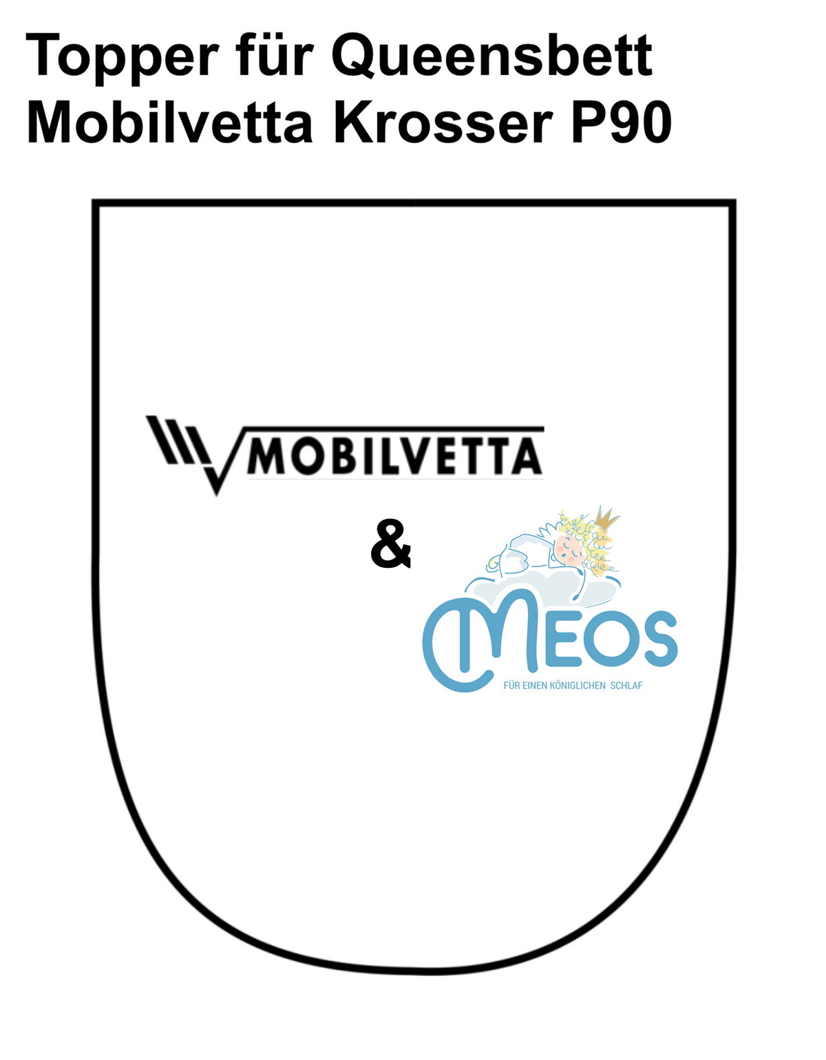 Mobilvetta_Krosser_P90_Queensbett