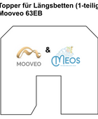 Mooveo_63EB_Laengsbetten_1-teilig