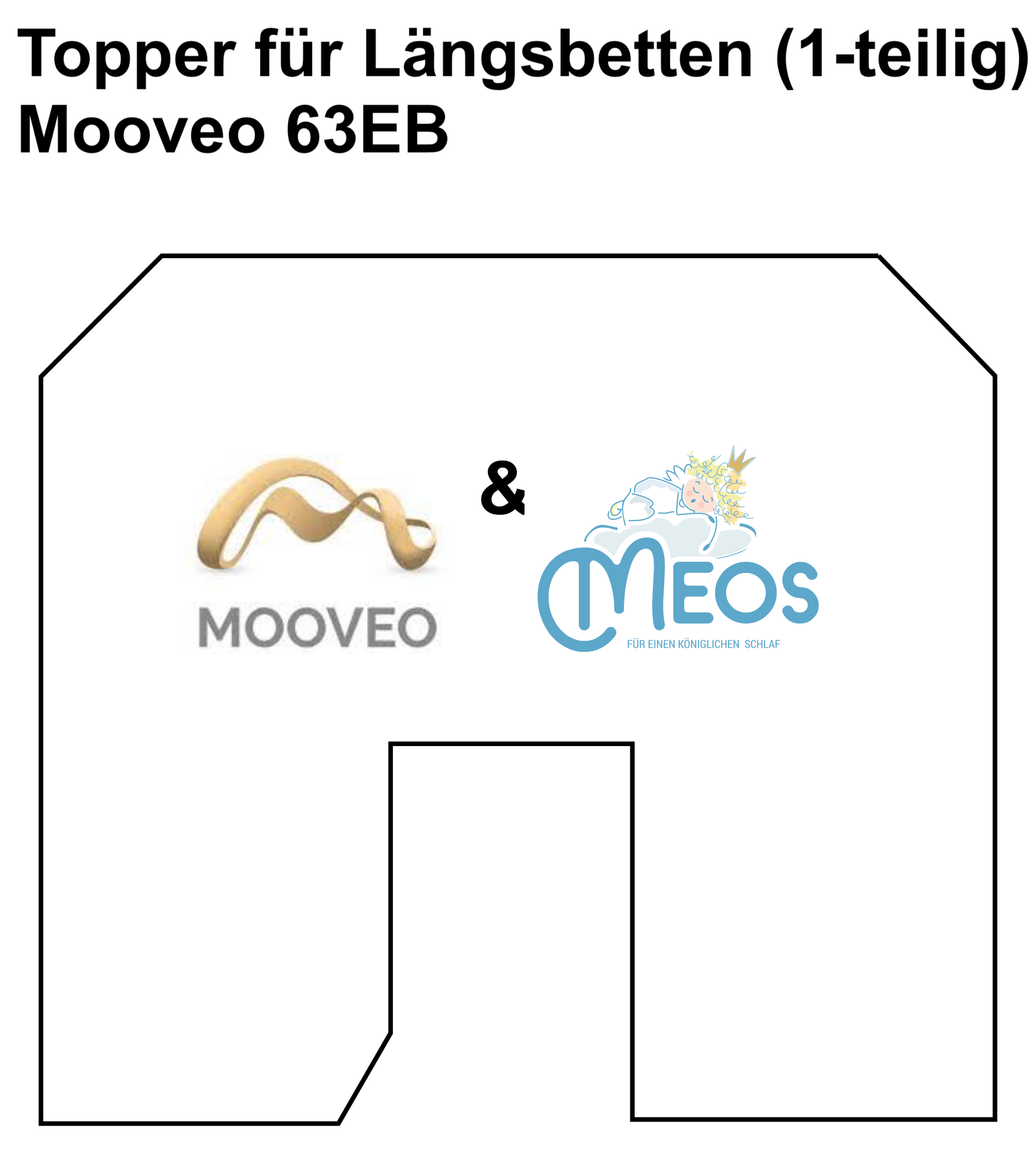Mooveo_63EB_Laengsbetten_1-teilig
