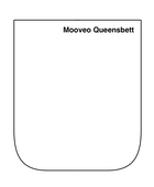 Topper für Mooveo Wohnmobil Queensbett