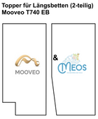 Mooveo_T740_EB_Laengsbetten_2-teilig