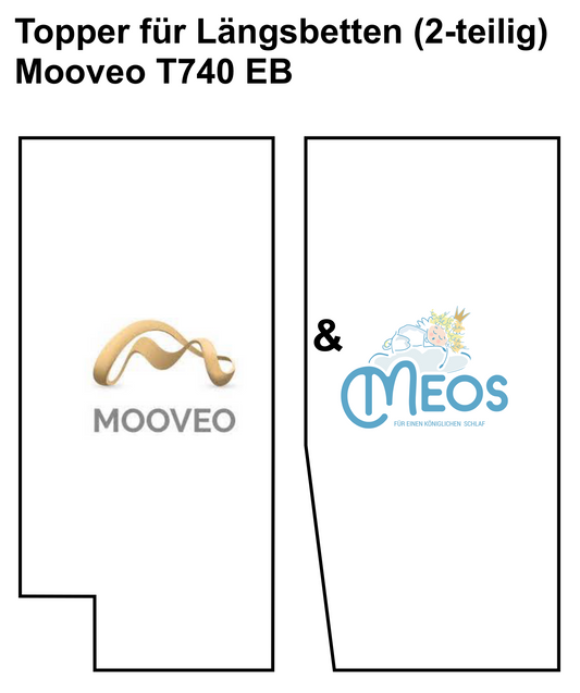 Mooveo_T740_EB_Laengsbetten_2-teilig
