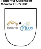 Mooveo_TEI-72QBF_Queensbett