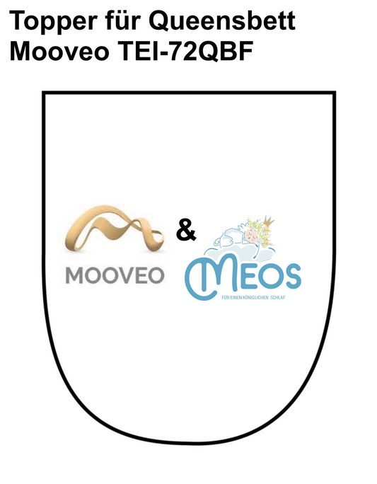 Mooveo_TEI-72QBF_Queensbett