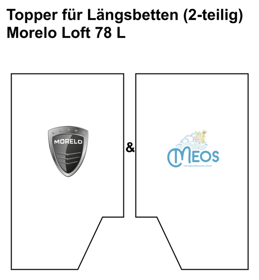 Morelo_Loft_78_L_Laengsbetten_2-teilig
