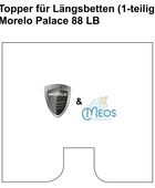 Morelo_Palace_88_LB_Laengsbetten_1-teilig
