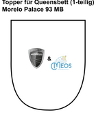 Morelo_Palace_93_MB_Queensbett_1-teilig