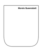 Topper für Morelo Reisemobil Queensbett Wohnmobil