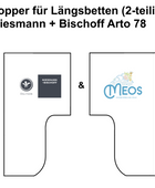 Niesmann_Bischoff_Arto_78_Laengsbetten_2-teilig