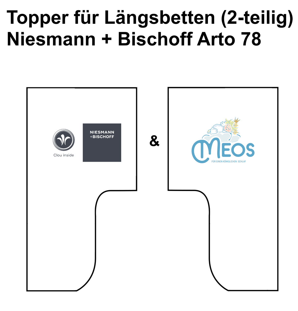 Niesmann_Bischoff_Arto_78_Laengsbetten_2-teilig