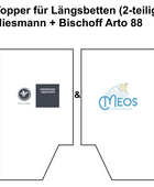 Niesmann_Bischoff_Arto_88_Laengsbetten_2-teilig