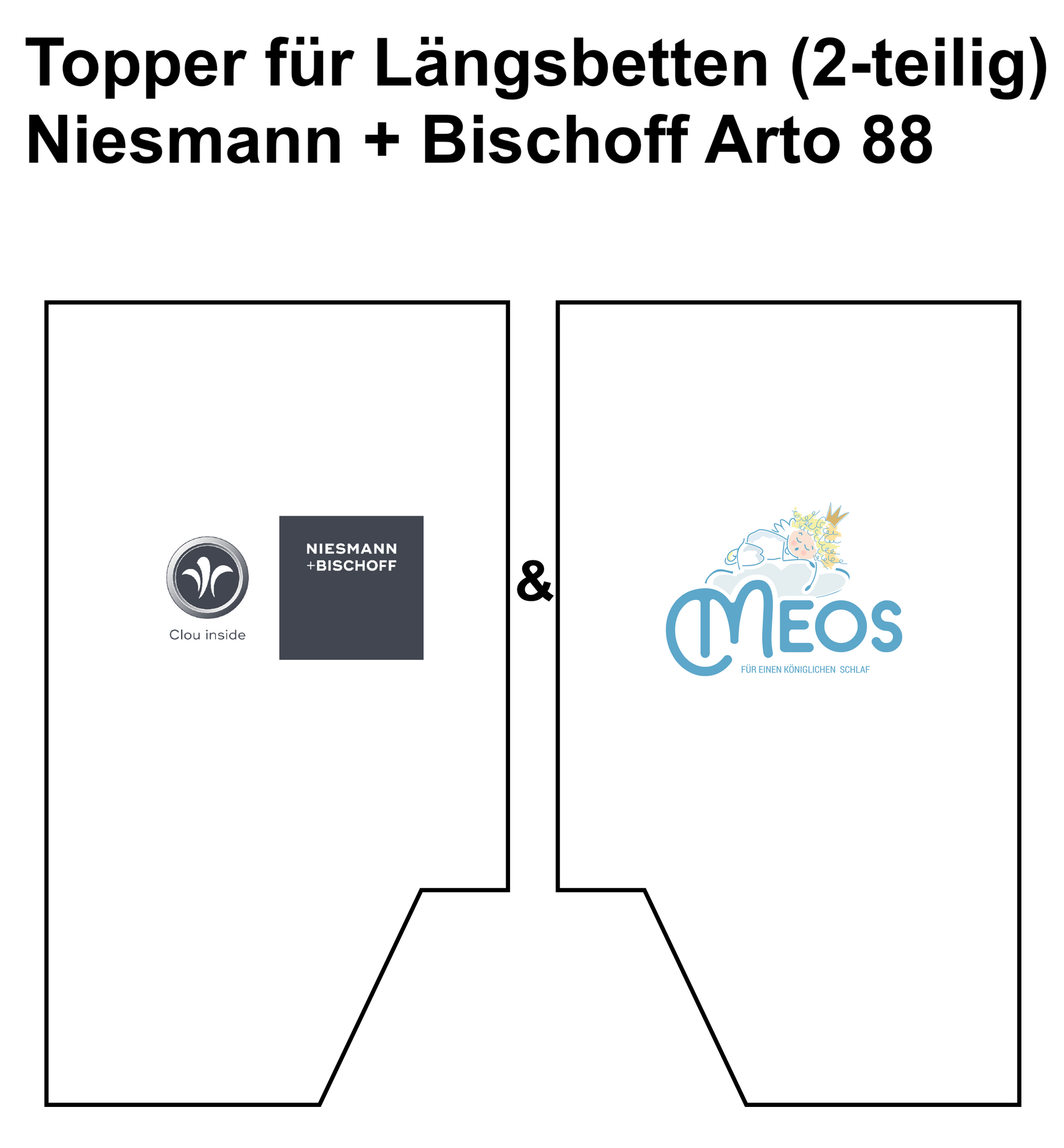 Niesmann_Bischoff_Arto_88_Laengsbetten_2-teilig