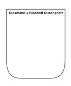 Topper für Niesmann + Bischoff Wohnmobil Queensbett