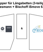 Niesmann_Bischoff_iSmove_6.9_Laengsbetten_3-teilig