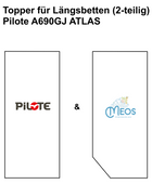 Pilote_A690GJ_ATLAS_Laengsbetten_2-teilig
