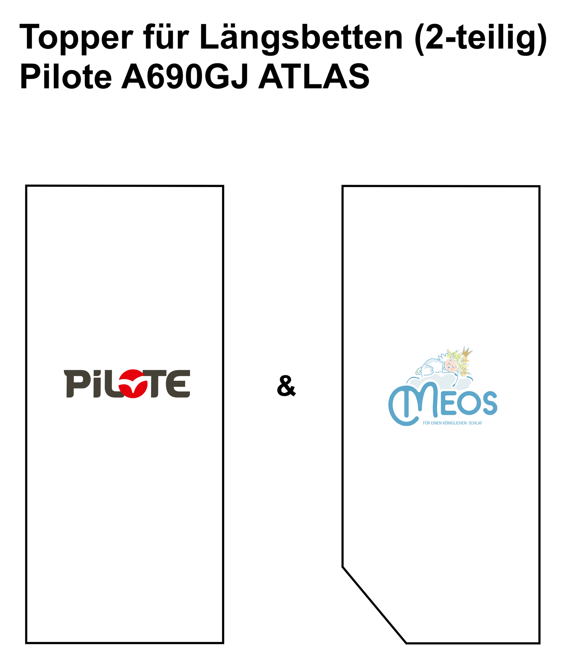 Pilote_A690GJ_ATLAS_Laengsbetten_2-teilig